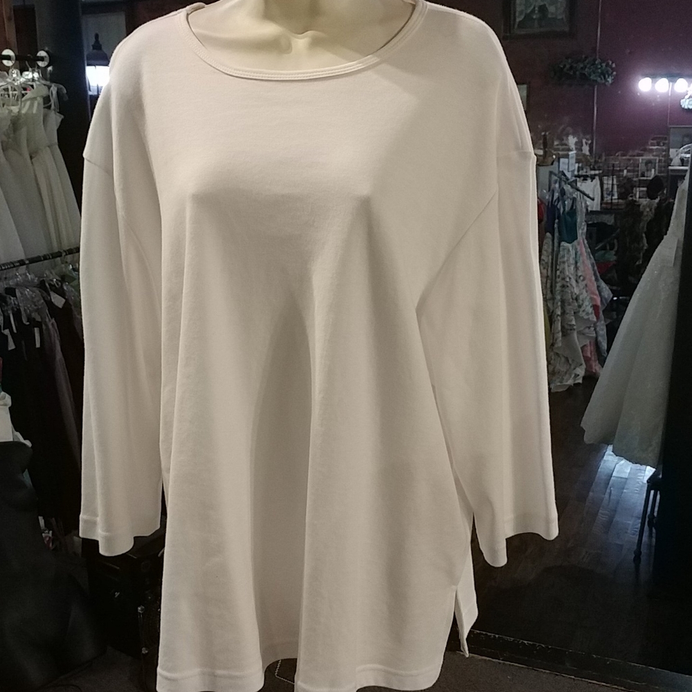 Rochelle top